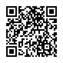鳳屏投資小農地-劉姐-QR CODE