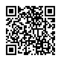 永安臨路農地-劉姐-QR CODE