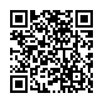 永安臨路分割農地-劉姐-QR CODE