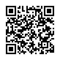 仁武建地-劉姐-QR CODE