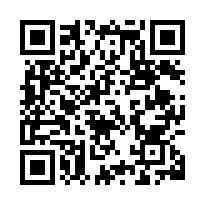 林園潭頭大面寬農地-劉姐-QR CODE