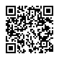仁武近國道風景住宅建地出售-QR CODE