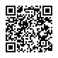 燕巢都內農地-劉姐-QR CODE
