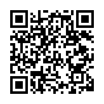 仁武休閒農地-劉姐-QR CODE