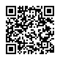 潮州蓬萊千坪農地-劉姐-QR CODE