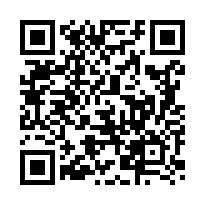 橋頭面寬農地-劉姐-QR CODE