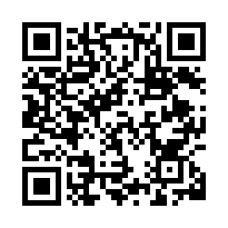 屏東百坪方正工業用地-劉姐-QR CODE