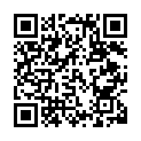 大寮會結便宜方正農地-劉姐-QR CODE