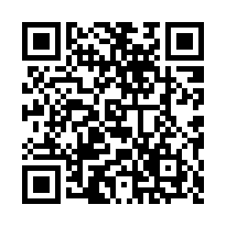 九如交流道下三面路大面寬農地-劉姐-QR CODE