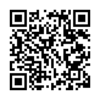 燕巢大坪數休閒農地-劉姐-QR CODE