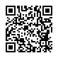 仁武方正都內農地-劉姐-QR CODE