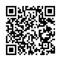 旗山大衛營渡假山莊旁便宜農地-劉姐-QR CODE