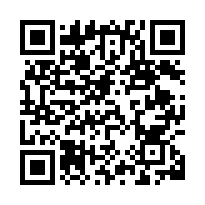 仁武仁林路千坪方正工業地-QR CODE