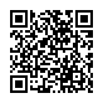 旗山旗州大橋休閒農地-劉姐-QR CODE