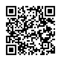 旗山方正便宜農地 劉姐-QR CODE