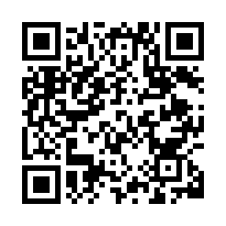 大寮方正面寬美農地-劉姐-QR CODE