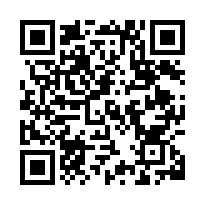 大寮避稅投資標的低單價高收益土地 劉姐-QR CODE