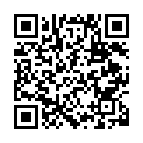 大寮會結都內農地-劉姐-QR CODE