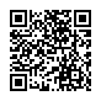麻豆便宜甲工用地 劉姐-QR CODE