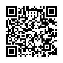 岡山近交流道旁工業地-QR CODE