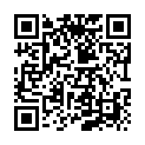 岡山三角窗工業地-劉姐-QR CODE