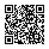 永安大路旁工業用地 劉姐-QR CODE
