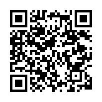 台南東山近台積電雙面路乙工用地 劉姐-QR CODE