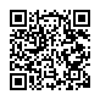麻豆甲工漂亮用地 劉姐-QR CODE
