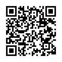 岡山近交流道方正農地 劉姐-QR CODE