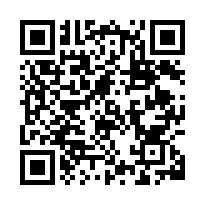 新營市區三角窗乙工用地 劉姐-QR CODE