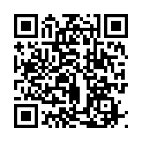 鳥松近捷運國7交流道小坪數農地 劉姐-QR CODE