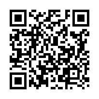 大社近交流道千坪工業用地 劉姐-QR CODE