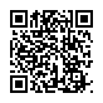 燕巢大坪數雙面路大路邊工業地 劉姐-QR CODE