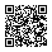 鳥松近國七分割小農地 劉姐-QR CODE