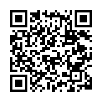 湖內近市區方正農地 劉姐-QR CODE