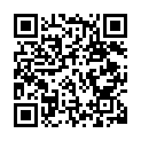大寮三隆小坪數廠房 劉姐-QR CODE