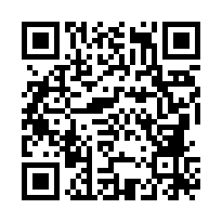 麻豆近國一RC工業廠房 劉姐-QR CODE