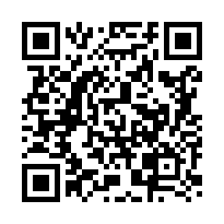 新園大路邊大面寬無路持建地 劉姐-QR CODE