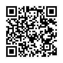 淡水千坪休閒用地 劉姐-QR CODE