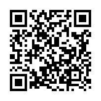 大寮88旁都內農地 劉姐-QR CODE