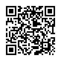 仁武近產業園區千坪農地 劉姐-QR CODE