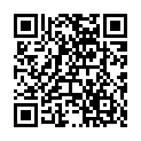 仁武大坪數農地 劉姐-QR CODE