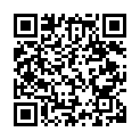 高雄大學旁特區農地 劉姐-QR CODE