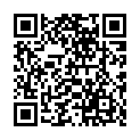 燕巢近交流道大路旁農地 劉姐-QR CODE