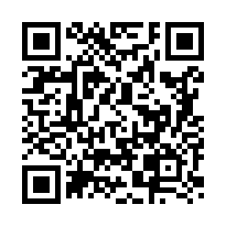小港住宅區建地 劉姐-QR CODE