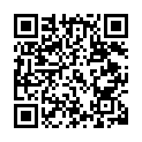 岡山方正農地 劉姐-QR CODE