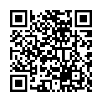 近觀音山便宜農地 買地送厝 劉姐-QR CODE
