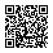 林園海景第一排建地 劉姐-QR CODE