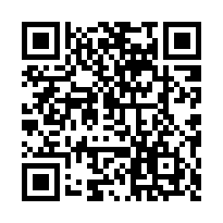 大社住宅區建地 劉姐-QR CODE