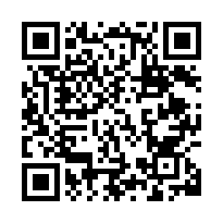 楠梓三角窗建地-QR CODE